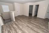 822 Desoto Drive - Photo 6