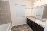 822 Desoto Drive - Photo 7
