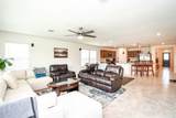 5912 Whitewing Road - Photo 8