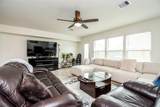 5912 Whitewing Road - Photo 9