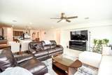 5912 Whitewing Road - Photo 10
