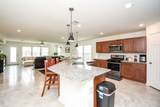 5912 Whitewing Road - Photo 11