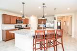 5912 Whitewing Road - Photo 12