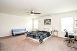 5912 Whitewing Road - Photo 13