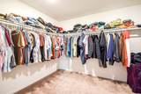5912 Whitewing Road - Photo 14