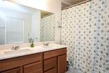 5912 Whitewing Road - Photo 15