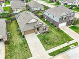 5912 Whitewing Road - Photo 2