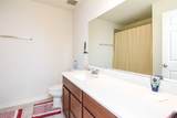 5912 Whitewing Road - Photo 16