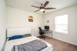 5912 Whitewing Road - Photo 17
