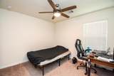 5912 Whitewing Road - Photo 18