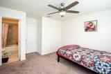 5912 Whitewing Road - Photo 19