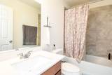 5912 Whitewing Road - Photo 20