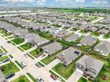 5912 Whitewing Road - Photo 3