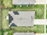 5912 Whitewing Road - Photo 4