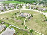 5912 Whitewing Road - Photo 5
