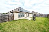 5912 Whitewing Road - Photo 6