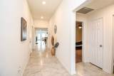 5912 Whitewing Road - Photo 7