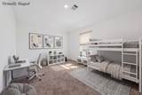 3731 Butterfly Breeze Lane - Photo 10
