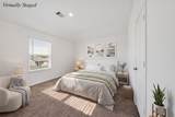 3731 Butterfly Breeze Lane - Photo 11