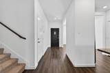 3731 Butterfly Breeze Lane - Photo 12