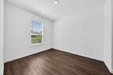 3731 Butterfly Breeze Lane - Photo 13