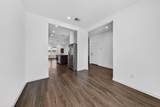 3731 Butterfly Breeze Lane - Photo 14