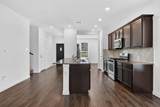 3731 Butterfly Breeze Lane - Photo 17