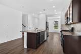 3731 Butterfly Breeze Lane - Photo 18
