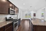 3731 Butterfly Breeze Lane - Photo 19