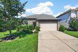 3731 Butterfly Breeze Lane - Photo 2