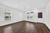 3731 Butterfly Breeze Lane - Photo 20