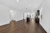 3731 Butterfly Breeze Lane - Photo 21