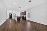 3731 Butterfly Breeze Lane - Photo 22