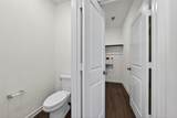 3731 Butterfly Breeze Lane - Photo 23