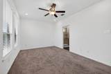 3731 Butterfly Breeze Lane - Photo 25