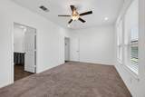 3731 Butterfly Breeze Lane - Photo 26