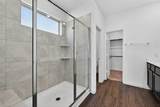 3731 Butterfly Breeze Lane - Photo 27
