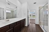 3731 Butterfly Breeze Lane - Photo 28