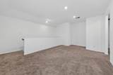 3731 Butterfly Breeze Lane - Photo 30