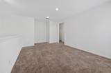 3731 Butterfly Breeze Lane - Photo 31