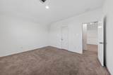 3731 Butterfly Breeze Lane - Photo 32
