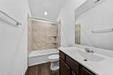 3731 Butterfly Breeze Lane - Photo 33