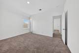 3731 Butterfly Breeze Lane - Photo 34