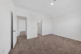 3731 Butterfly Breeze Lane - Photo 35