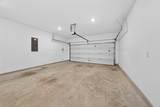 3731 Butterfly Breeze Lane - Photo 36