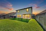 3731 Butterfly Breeze Lane - Photo 38
