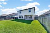 3731 Butterfly Breeze Lane - Photo 39