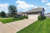 3731 Butterfly Breeze Lane - Photo 4