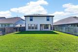 3731 Butterfly Breeze Lane - Photo 40
