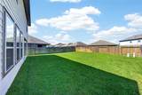 3731 Butterfly Breeze Lane - Photo 41